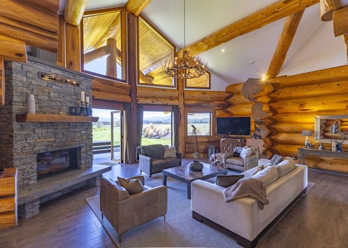  at 63 River Ridge Road, Tarras, Central Otago, Otago