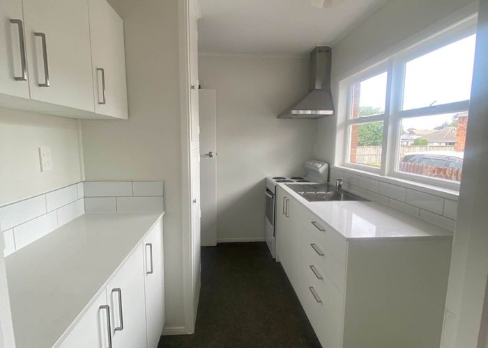  at 2/31 Portage Road, Papatoetoe, Manukau City, Auckland