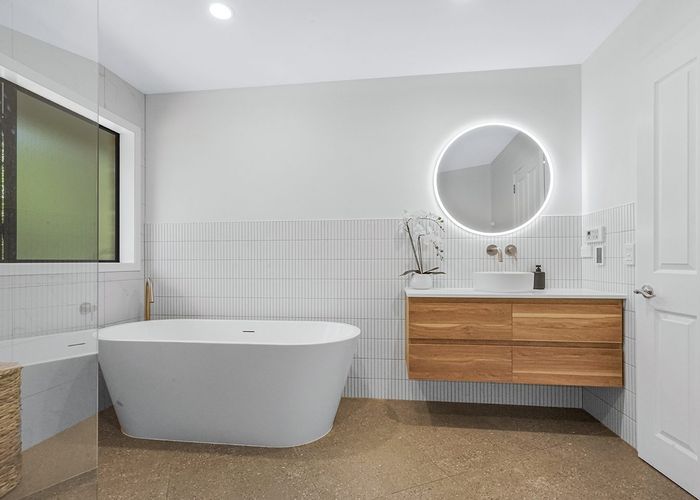  at 4/35 Hydro Road, Karapiro, Cambridge