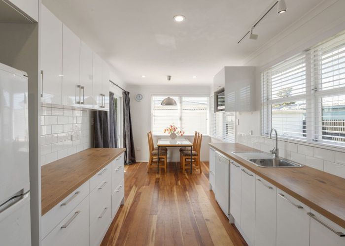  at 47 English Street, St Andrews, Hamilton