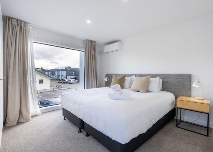  at 21C Kidds Way, Albert Town, Wānaka