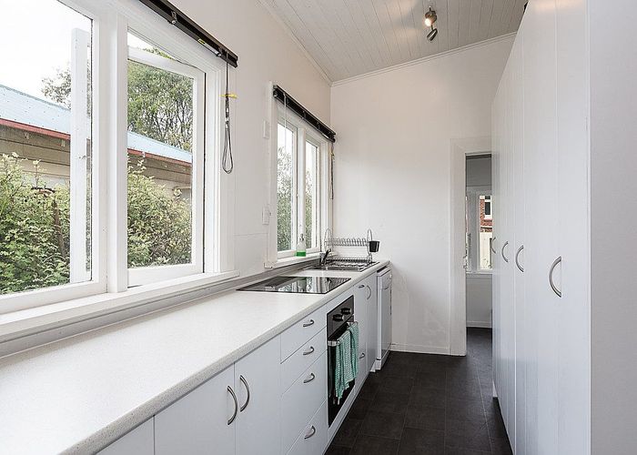  at 41 Gladstone Road, North East Valley, Dunedin, Otago
