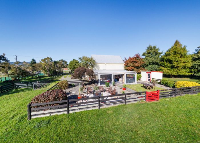  at 116 North Street, Ashhurst, Palmerston North, Manawatu / Whanganui