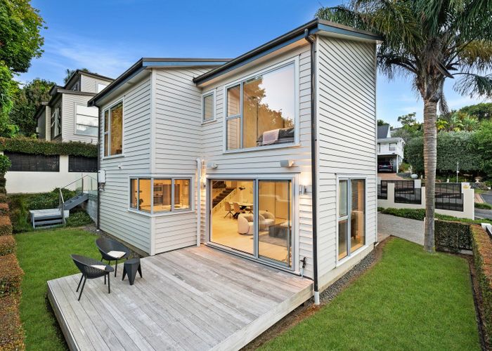  at 32 The Glen, Remuera, Auckland City, Auckland