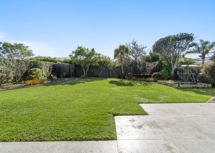  at 28 Halston Road, Mount Eden, Auckland City, Auckland