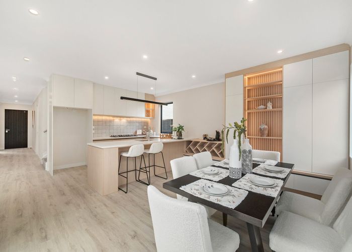  at 43 Sidwell Road, Milldale, Rodney, Auckland