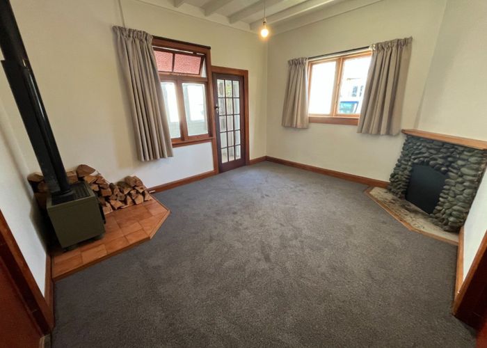  at 62B Russell Street, City Centre, Palmerston North, Manawatu / Whanganui