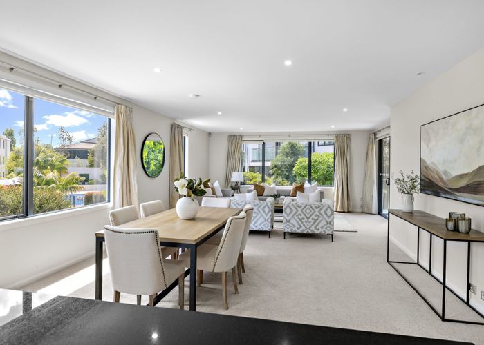  at 6/73 Anzac Street, Takapuna, North Shore City, Auckland