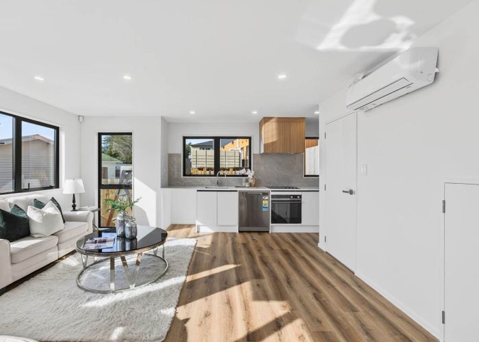  at 3/40 Jillian Drive, Ranui, Waitakere City, Auckland