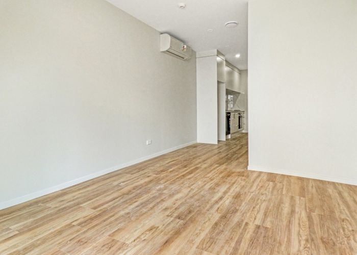  at 104/98 Haverstock Road, Sandringham, Auckland City, Auckland