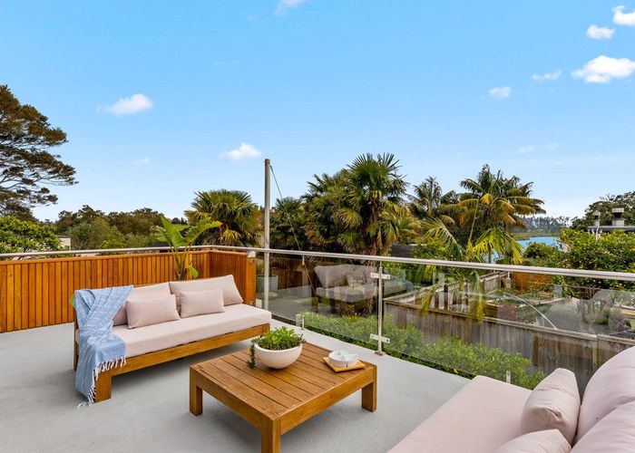  at 196 Oakland Road, Karaka, Franklin, Auckland