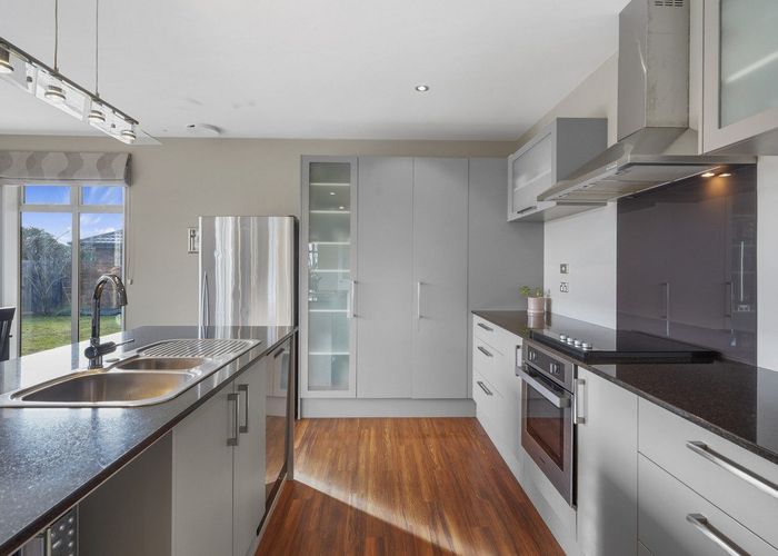  at 424 Drain Road, Leeston