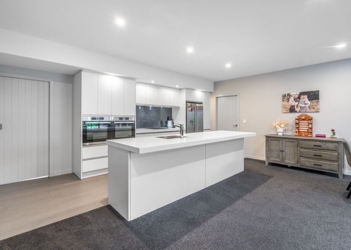  at 25 Northside Drive, Waikiwi, Invercargill