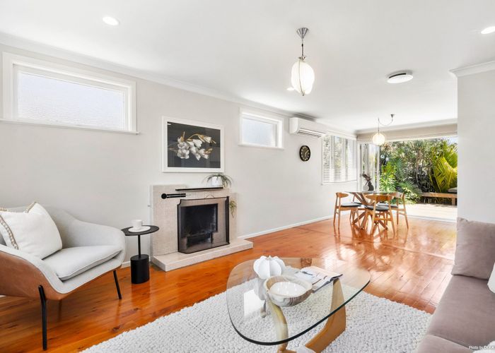 at 34 Arran Street, Avondale, Auckland
