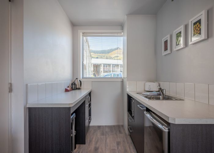 at 79C Beach Road, Akaroa, Akaroa