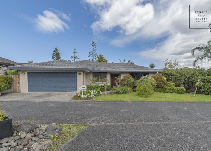  at 144 Charles Prevost Drive, The Gardens, Manukau City, Auckland