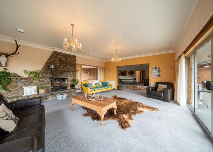  at 29 Hazeldale Road, Clinton, Clutha, Otago