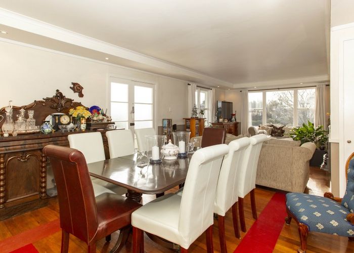  at 232 Dobson Street, Hampstead, Ashburton