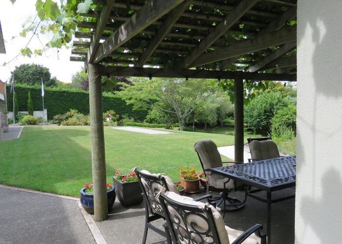  at 534 Gillespie Place, Acacia Bay, Taupo, Waikato