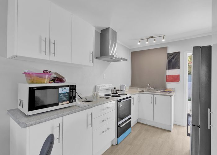  at 38A & 38B Anthony Crescent, Bader, Hamilton, Waikato