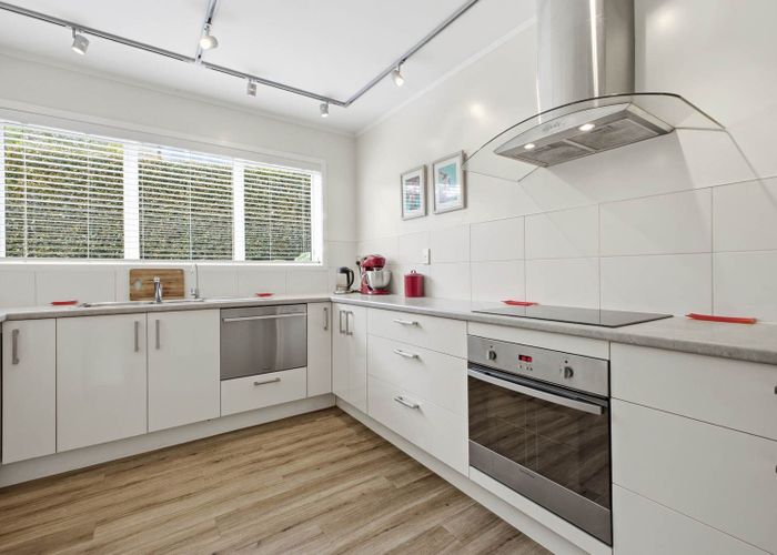  at 3/21 Lucerne Road, Remuera, Auckland City, Auckland