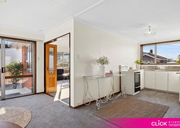  at 0 David Street, Yelverton, Blenheim