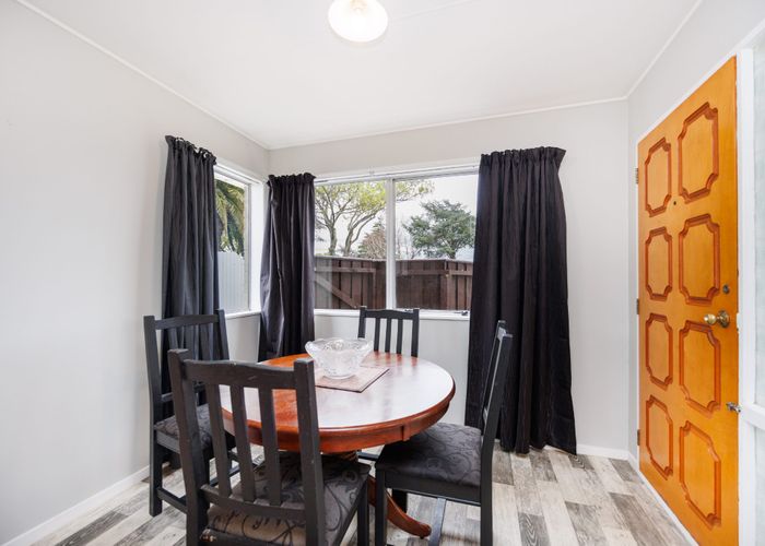  at 49 Kaimanawa Street, Kelvin Grove, Palmerston North, Manawatu / Whanganui