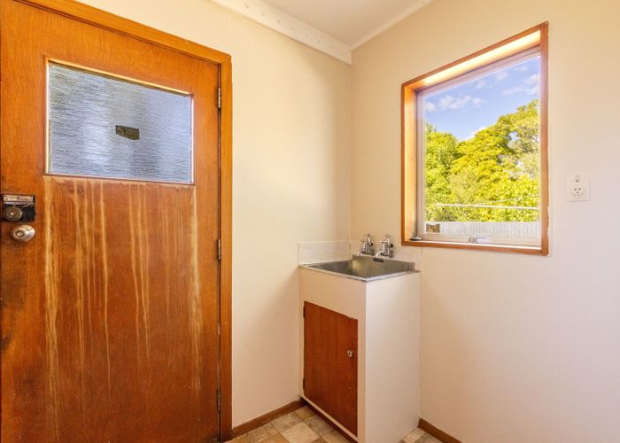  at 3/46 Downing Avenue, Pirimai, Napier