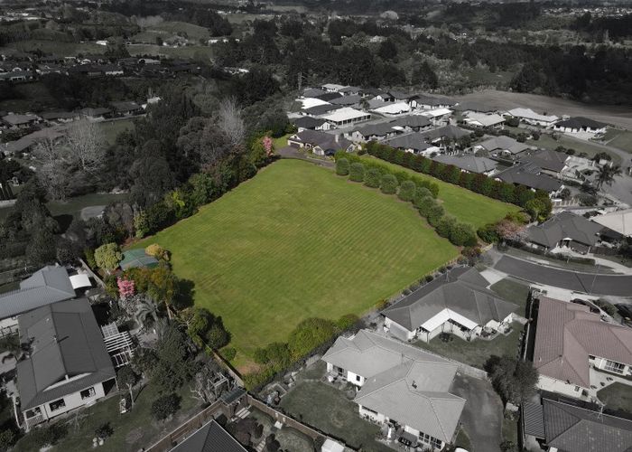  at 8 Ethan Place, Ohauiti, Tauranga