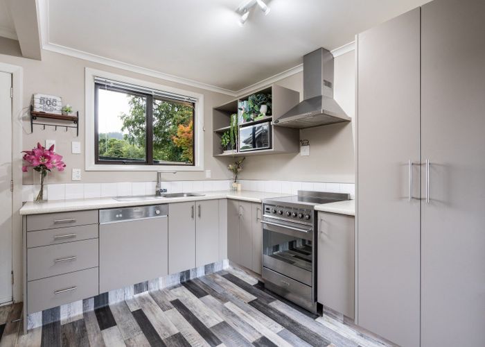 at 12 Freyberg Avenue, Sawyers Bay, Dunedin