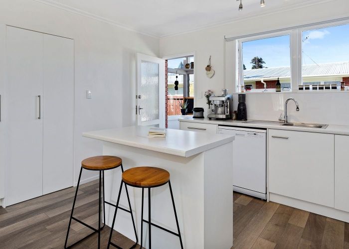  at 2/208 Fourteenth Avenue, Tauranga South, Tauranga