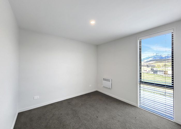  at 41 Mulholland Drive, Jacks Point, Queenstown-Lakes, Otago