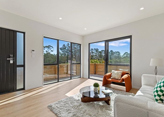  at 159 Henwood Road, Westgate, Waitakere City, Auckland