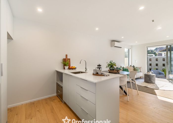  at 8/16 Sladden Street, Naenae, Lower Hutt