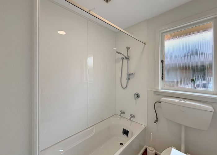  at 5/82 Linwood Av, Linwood, Christchurch City, Canterbury