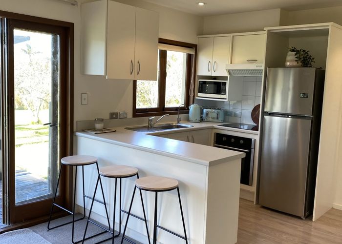  at 67A Coulston Road, Pukekohe