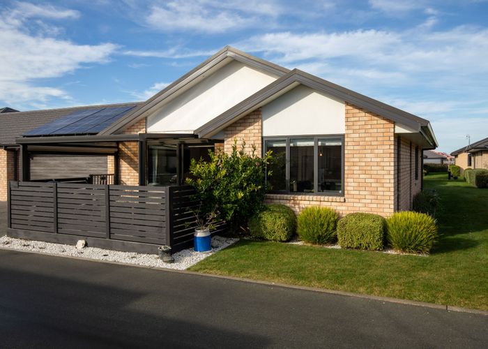  at 6 Tawa Lane / 34 Kendon Drive, Rolleston, Selwyn, Canterbury