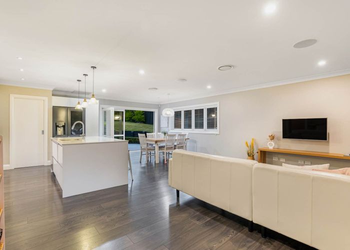  at 16 Steamer Road, Millwater, Rodney, Auckland