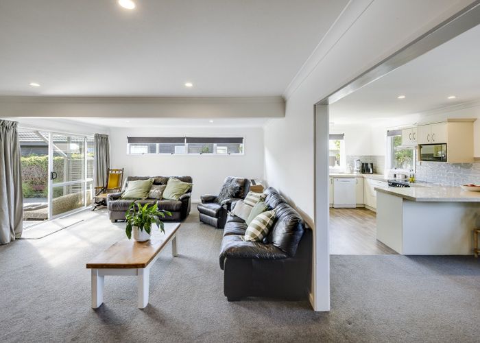  at 13 Holyrood Street, Taradale, Napier, Hawke's Bay