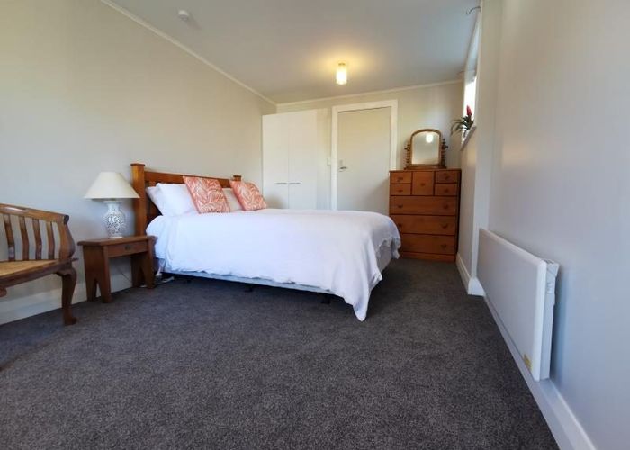  at 194 Townsend Road, Miramar, Wellington