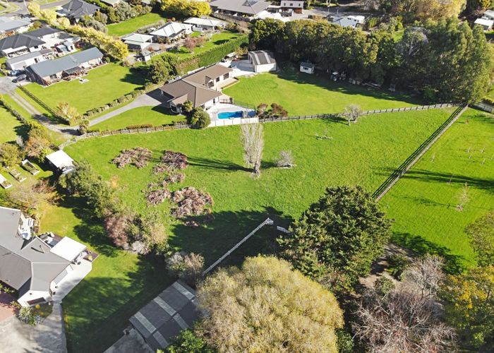  at 7B Sherwill Street East, Feilding, Manawatu, Manawatu / Whanganui