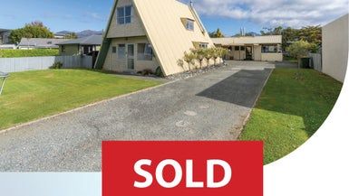  at 239 Milford Road, Te Anau, Te Anau
