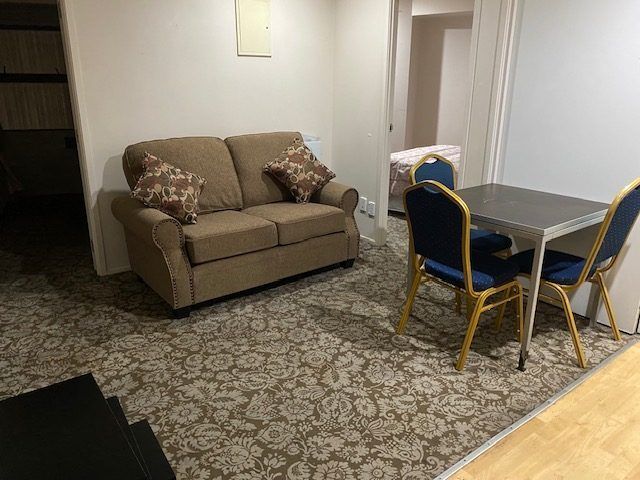  at 822/21 Whitaker Place, Grafton, Auckland