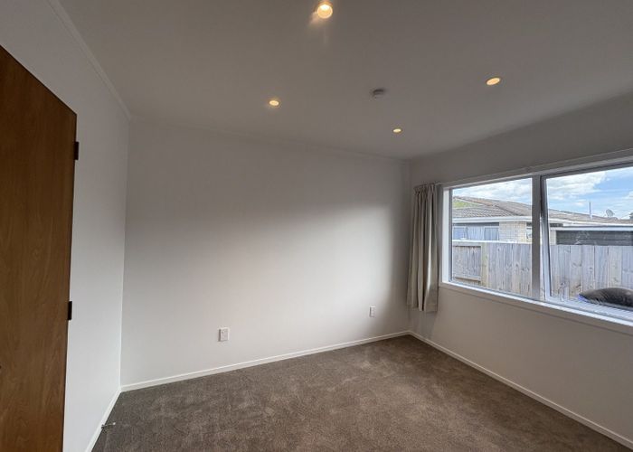  at 28B Second Avenue, Avenues, Whangarei, Northland