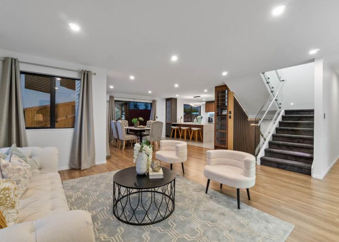  at 18A Glenveagh Drive, Mount Roskill, Auckland City, Auckland