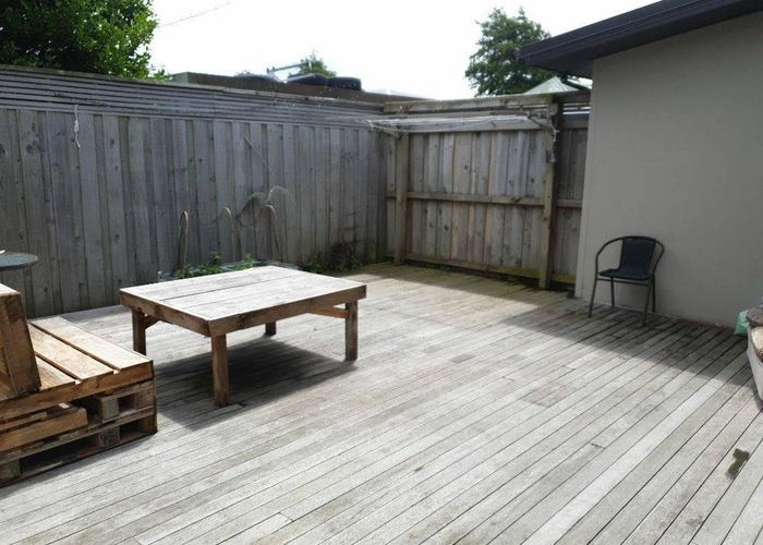  at 508D Saint Asaph Street, Phillipstown, Christchurch