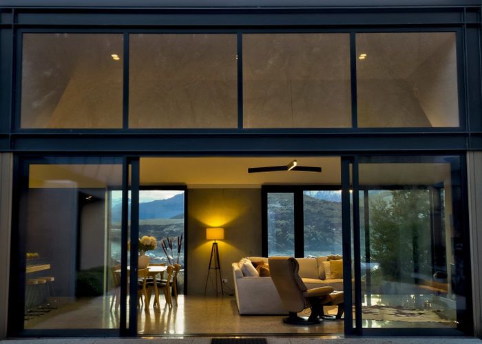  at 24 Double Cone Road, Jacks Point, Queenstown-Lakes, Otago