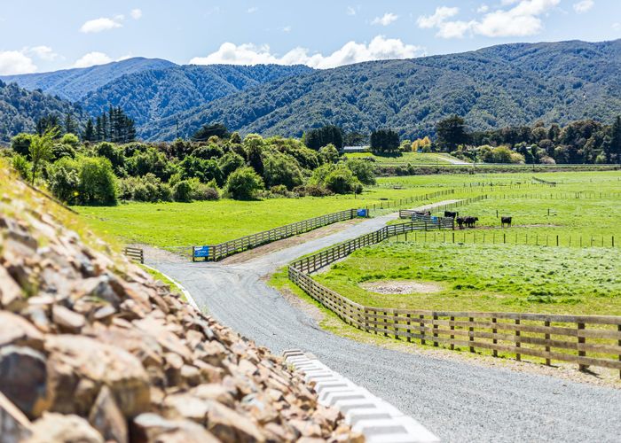  at 59c Gilbert Road, Kaitoke, Upper Hutt, Wellington