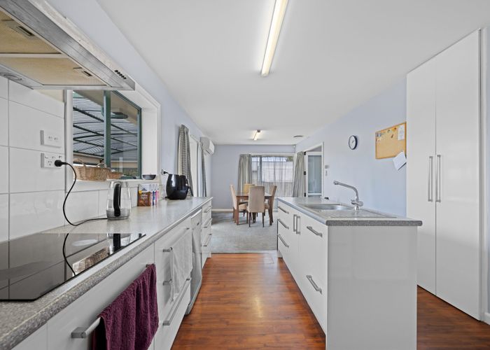  at 24 Te Rama Place, Wainoni, Christchurch City, Canterbury