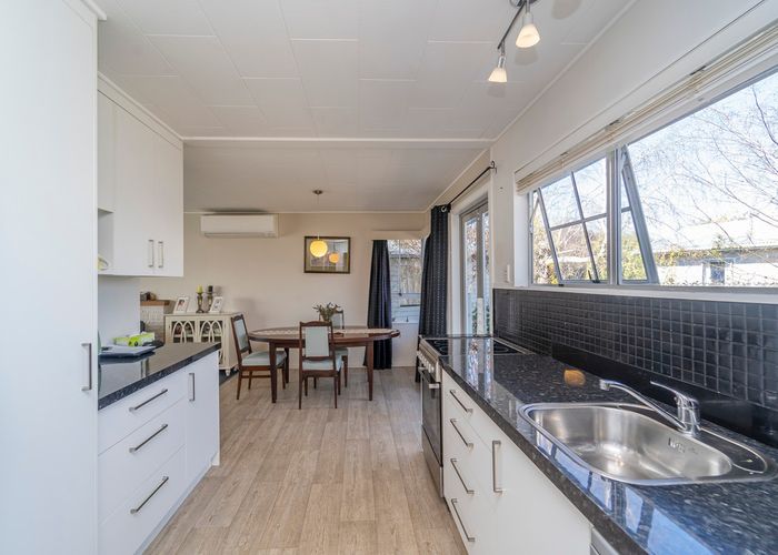  at 1 Seddon Street, Masterton
